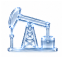Оборудование нефтяной и газовой промышленности